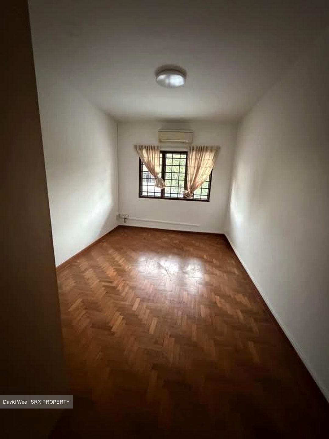 Teachers' Housing Estate (D26), Terrace #577081441